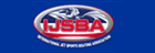 IJSBA